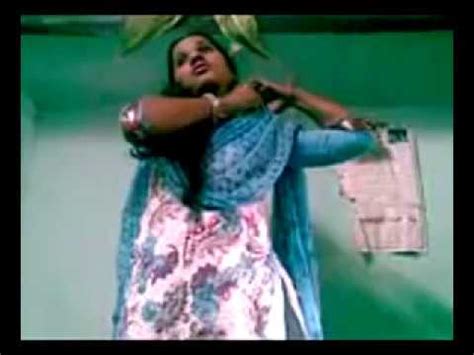 desi village girl video|INDIAN COLLEGE GIRL . MMS LEAKED VIDEO 2017.